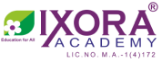 logo_lefroycrm174287535890logo.png